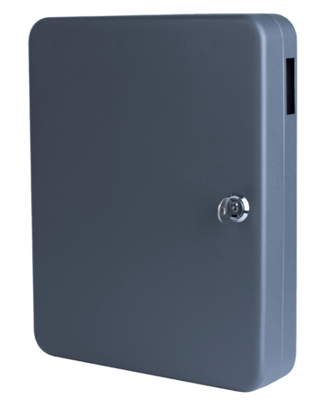 Afbeelding - 1000335-1-jpg